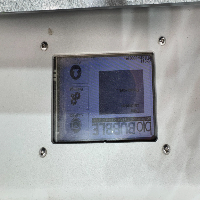BioBubble PU 1818 01 03 Power Unit image 2